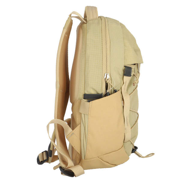 THE NORTH FACE ノースフェイス バックパック BOREALIS MINI BACKPACK ボレアリス ミニバックパック 10L カーキストーン