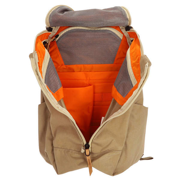 MYSTERY RANCH ミステリーランチ バックパック CATALYST 26 カタリスト 26L Hummus ハムス