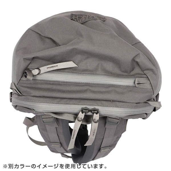 MYSTERY RANCH ミステリーランチ バックパック CATALYST 26 カタリスト 26L Ponderosa ポンデローサ