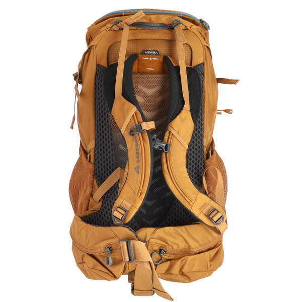 GREGORY グレゴリー バックパック STOUT スタウト 45 45L サンドストーン 1493792038