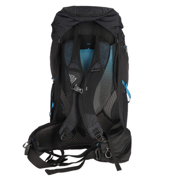 よろずやマルシェ本店 | GREGORY グレゴリー バックパック PARAGON