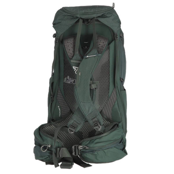 GREGORY グレゴリー バックパック PARAGON パラゴン 40 40L M/L カスケードグリーン 1530268884