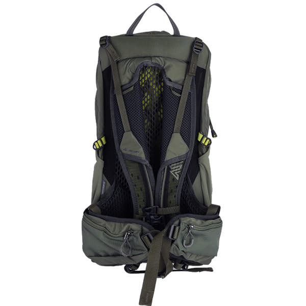 Gregory - 新品/未使用品　GREGORY FLOAT 63L フォリッジグリーン Gregory - 新品/未使用品 GREGORY FLOAT 63L フォリッジグリーン