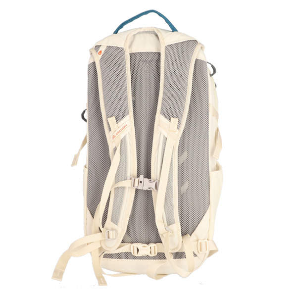 GREGORY グレゴリー バックパック NANO ナノ 20 20L チョークホワイト 153058A545