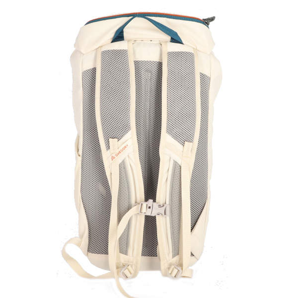GREGORY グレゴリー バックパック NANO ナノ 16 16L チョークホワイト 153056A545