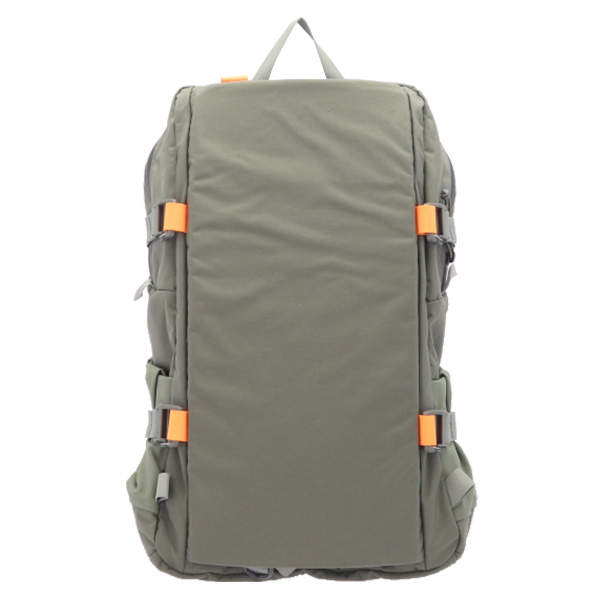 MYSTERY RANCH ミステリーランチ バックパック GRAVELLY 18 グラベリー 19L FOLIAGE フォリッジ