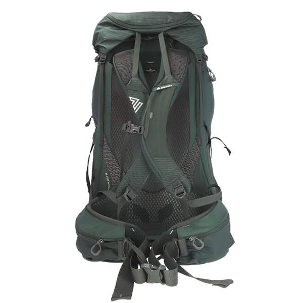 GREGORY グレゴリー バックパック PARAGON パラゴン 50 50L M/L カスケードグリーン 1530288884