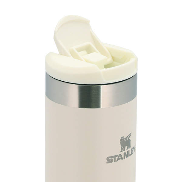 STANLEY スタンレー The AeroLight Transit Mug エアロライト トランジットボトル クリームグロス 0.47L 15oz