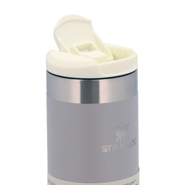 STANLEY スタンレー The AeroLight Transit Mug エアロライト トランジットボトル アッシュ 0.35L 12oz