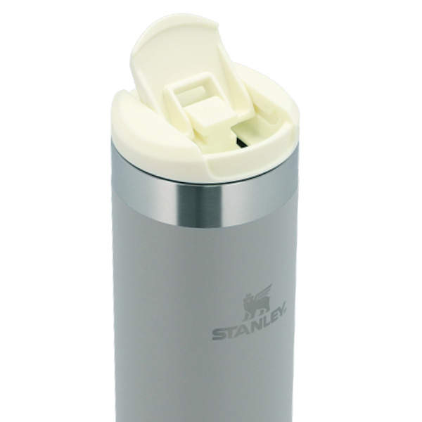 STANLEY スタンレー The AeroLight Transit Mug エアロライト トランジットボトル アッシュ 0.59L