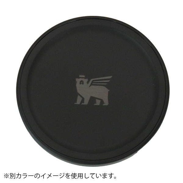 STANLEY スタンレー Adventure To Go アドベンチャー トゥー ゴー フードジャー ハンマートーングリーン 0.53L