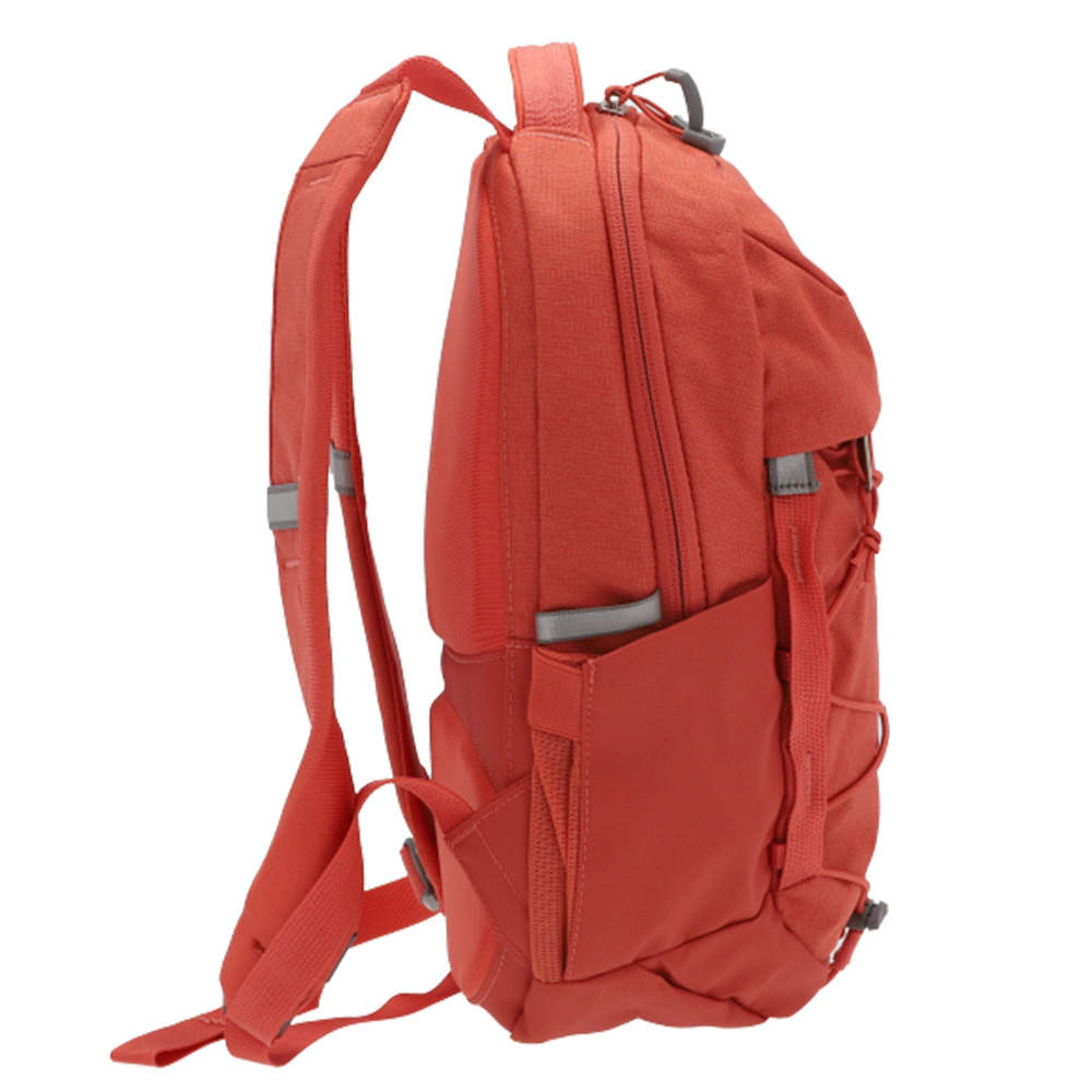 THE NORTH FACE ノースフェイス バックパック BOREALIS MINI BACKPACK ボレアリス ミニバックパック 10L マーズダスト ダークヘザー