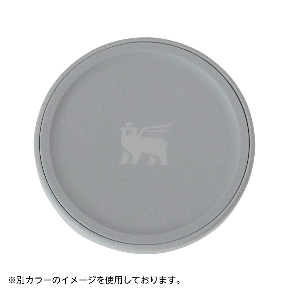 STANLEY スタンレー Adventure To Go アドベンチャー トゥー ゴー フードジャー フロスト 0.35L 0.36QT