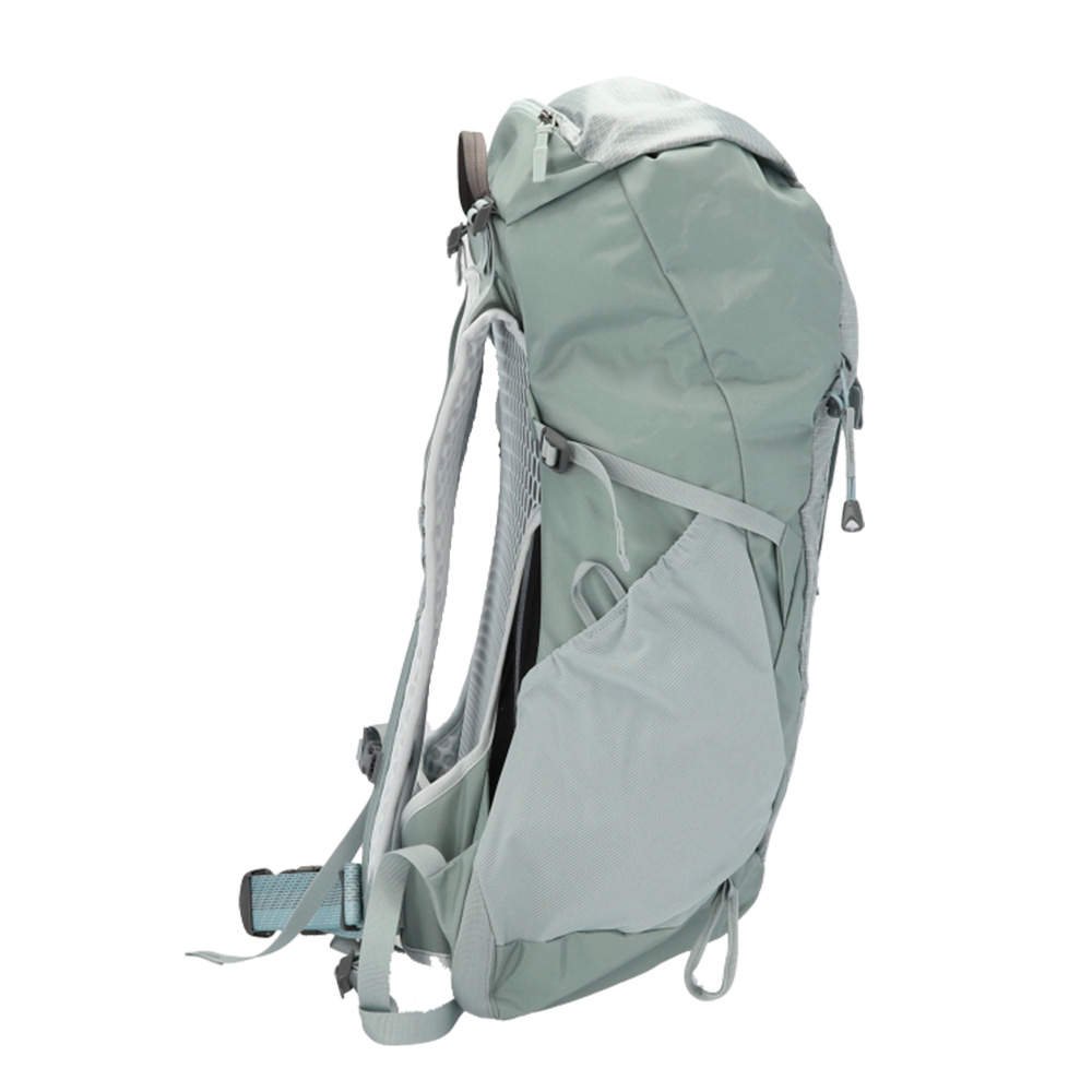 GREGORY グレゴリー バックパック ARRIO アリオ 30 30L セージグレー 157886A482