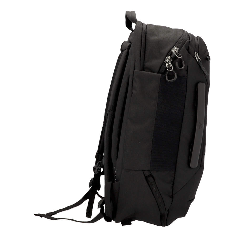 GREGORY グレゴリー バックパック BORDER ボーダー 30 30L ブラックライケン 154919A653