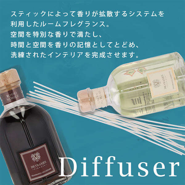 ドットール・ヴラニエスDr.Vranjes ロッソノービレ250ml+150ml