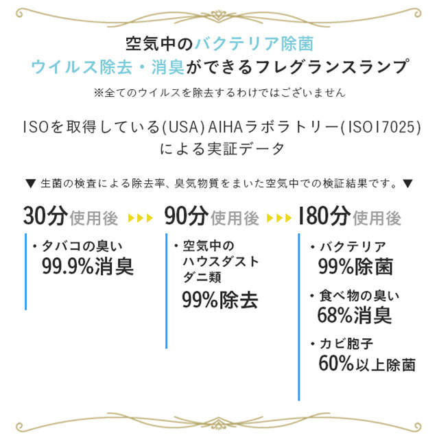 アシュレイ&バーウッド フレグランスオイル ピンクペッパー&トンカ 500ml / ASHLEIGH&BURWOOD