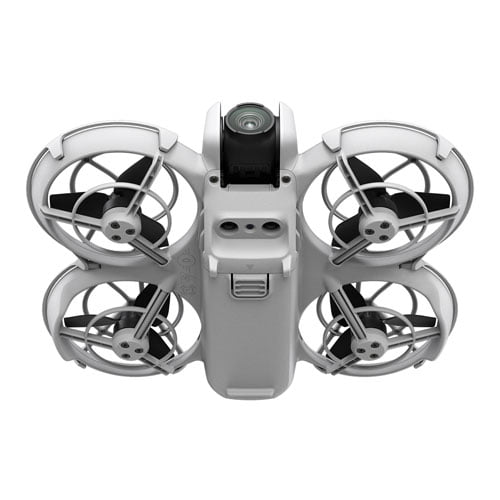 DJI ドローン Neo (機体単体)