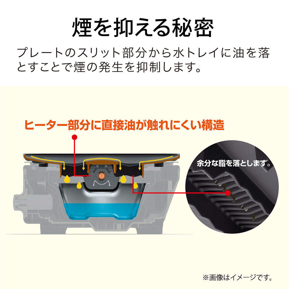 ポイント10倍 アラジン ホットプレート グラファイト ミニグリラー グリーン CAG-MG7A(G)