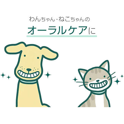 【ポイント10倍】いなば CIAO ちゅ～る 歯と歯ぐきの健康維持に配慮 まぐろ 4本入×6個 SC-521