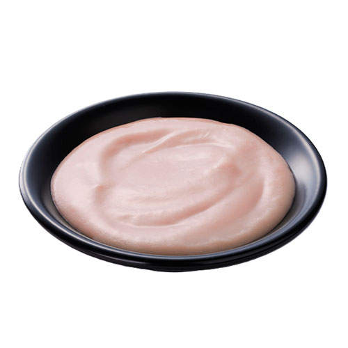 【ポイント5倍】はごろもフーズ 無一物 舌福バラエティ 12袋入 8個