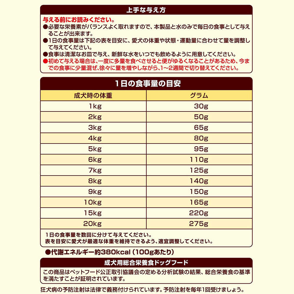 ユニ・チャーム グラン・デリ Frecious 総合栄養食 10歳以上用 お肉たっぷりタイプ チキン＆ビーフ入り 小粒 1.8kg 4個