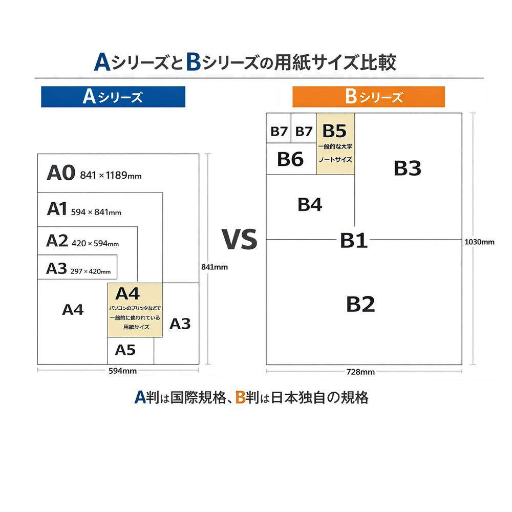 【予約受付中 3月下旬より順次出荷予定】GRATES クリアファイル A4 透明 100枚入 6個