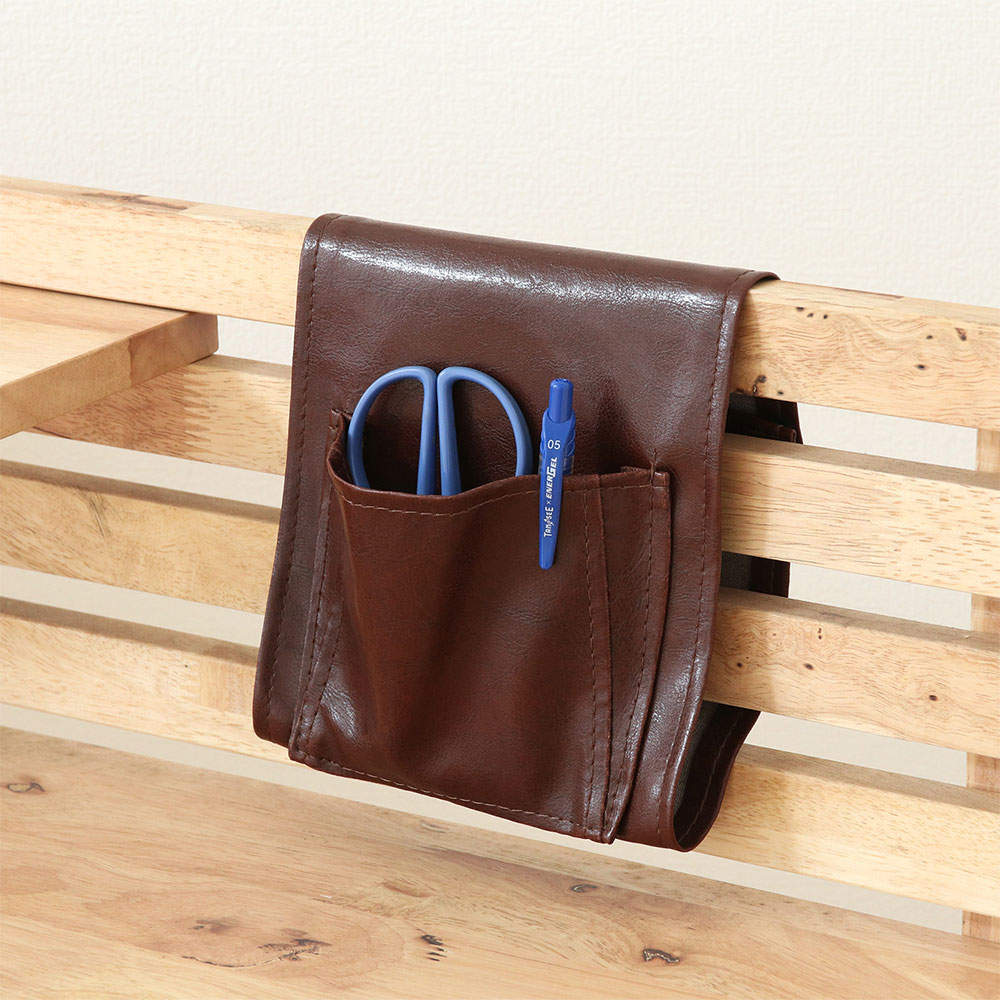 Natural Signature 天然木 デスク＆チェアセット 37006