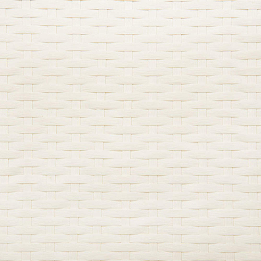 萩原 ランドリーラック ホワイト RAN-2421WH