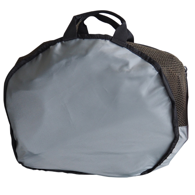 north face camp base s