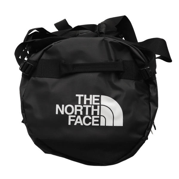 THE NORTH FACE バックパック BASE CAMP DUFFEL M ベースキャンプ 