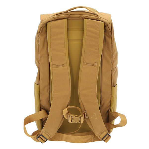 MYSTERY RANCH ミステリーランチ バックパック RIP RUCK 20 リップラック 19L BUCKSKIN バックスキン