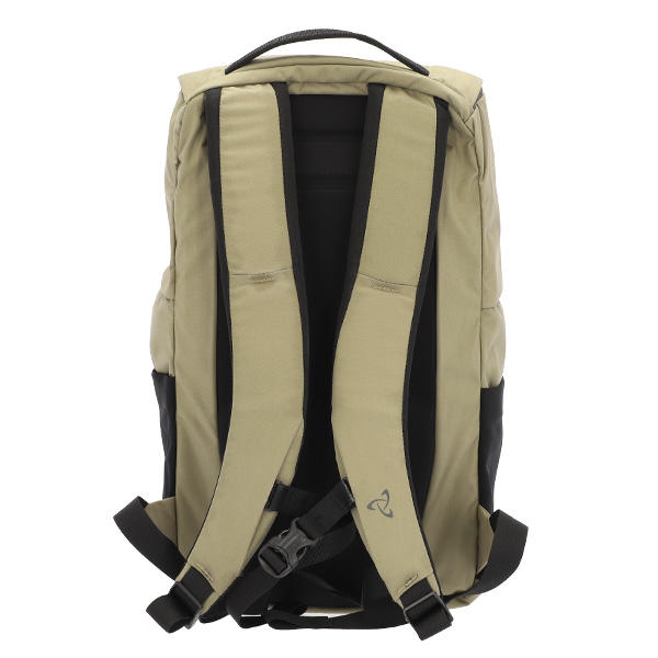 MYSTERY RANCH ミステリーランチ バックパック RIP RUCK 20 リップラック 19L SAGEBRUSH セージブラッシュ