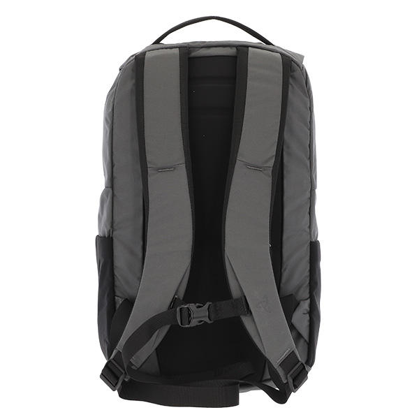 MYSTERY RANCH ミステリーランチ バックパック RIP RUCK 20 リップラック 19L SHADOW シャドー