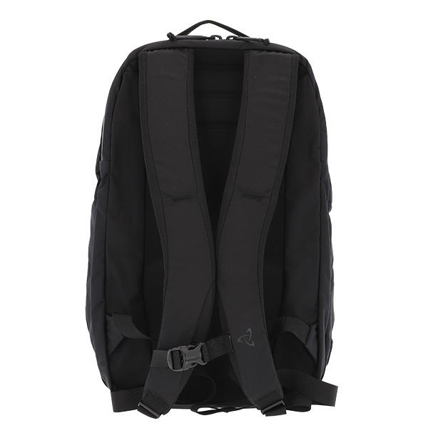 MYSTERY RANCH ミステリーランチ バックパック RIP RUCK 24 リップラック 24L BLACK ブラック