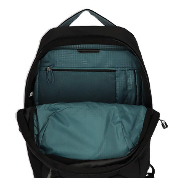 GREGORY グレゴリー バックパック RETNA レトナ 20 20L カーボンスカイ 150947A386