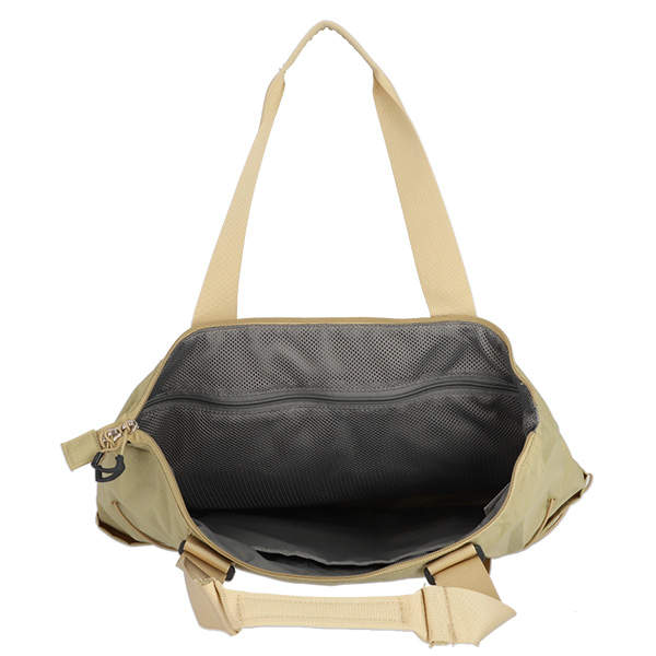 THE NORTH FACE ノースフェイス トートバッグ BOREALIS TOTE ボレアリス トート カーキストーン