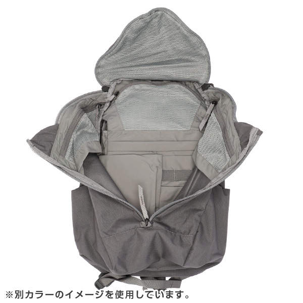 MYSTERY RANCH ミステリーランチ バックパック CATALYST 26 カタリスト 26L Ponderosa ポンデローサ