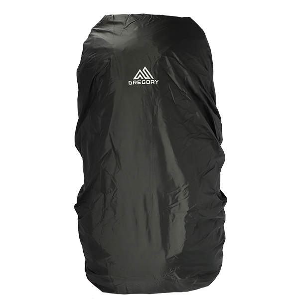 GREGORY グレゴリー バックパック STOUT スタウト 45 45L サンドストーン 1493792038