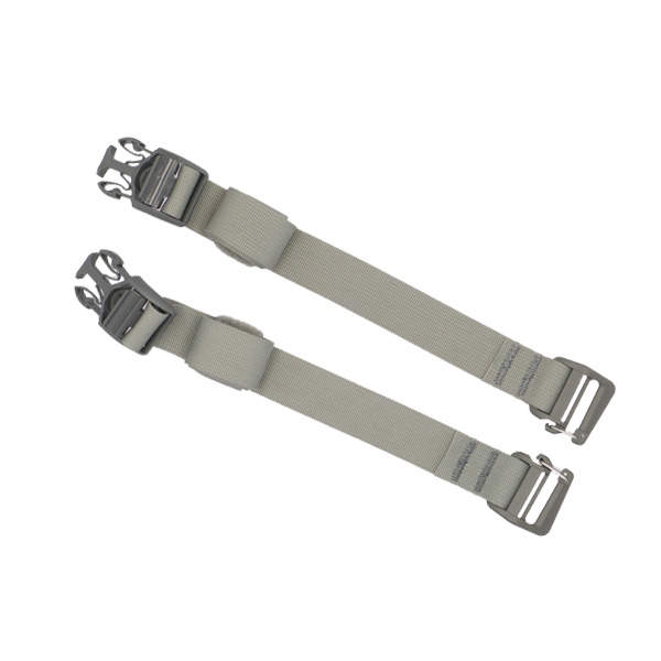 MYSTERY RANCH ミステリーランチ バックパック GRAVELLY 18 グラベリー 19L FOLIAGE フォリッジ