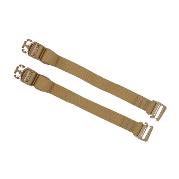 MYSTERY RANCH ミステリーランチ バックパック GRAVELLY 18 グラベリー 19L PONDEROSA ポンデローサ