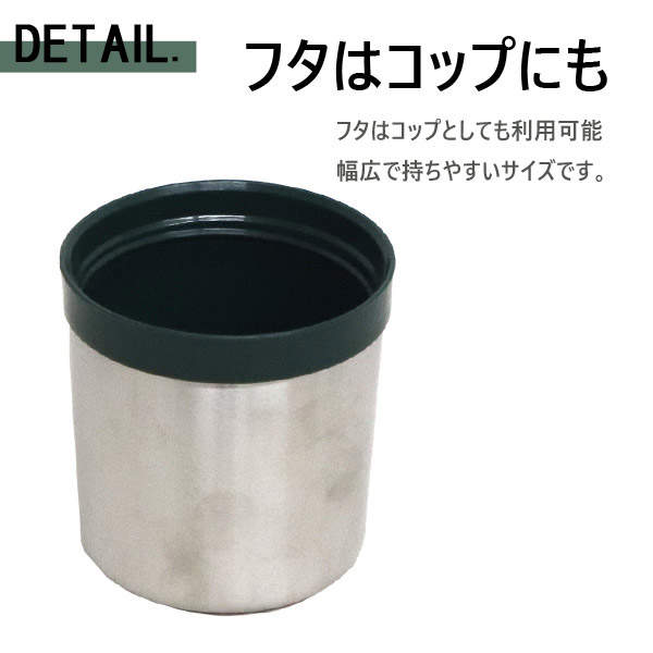 STANLEY スタンレー Classic Legendary Vacuum Bottle クラシック 真空ボトル ローズクオーツ 0.75L 25oz