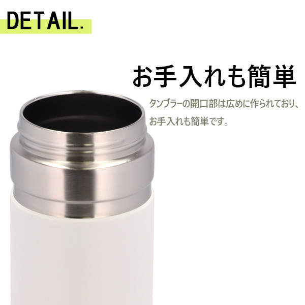 STANLEY スタンレー ボトル Go The Quick Flip Water Bottle ゴー クイックフリップ ボトル ブラック 1.06L 36oz