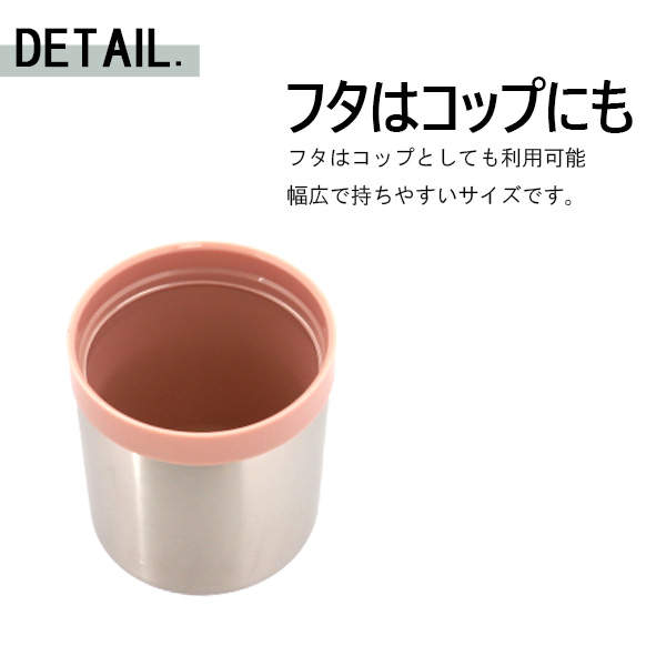 STANLEY スタンレー Classic Legendary Vacuum Bottle クラシック 真空ボトル ブラック 0.94L