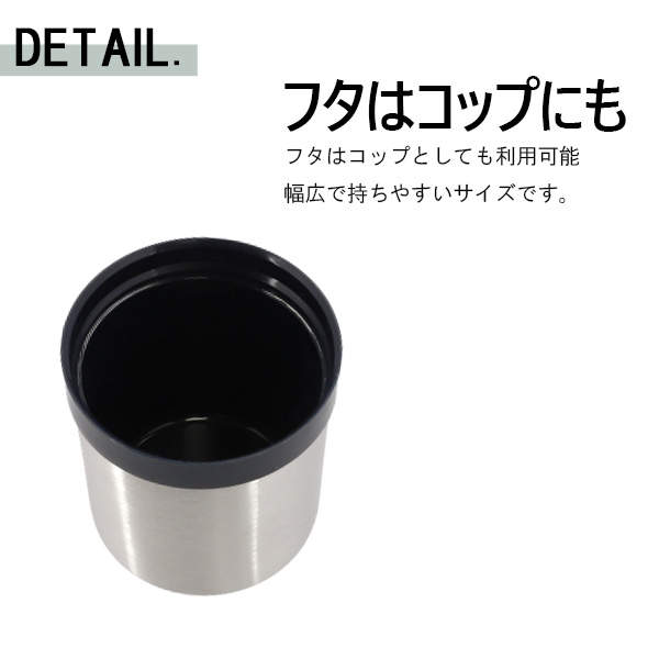 STANLEY スタンレー Classic Legendary Vacuum Bottle クラシック 真空ボトル ハンマートーンレイク 0.6L