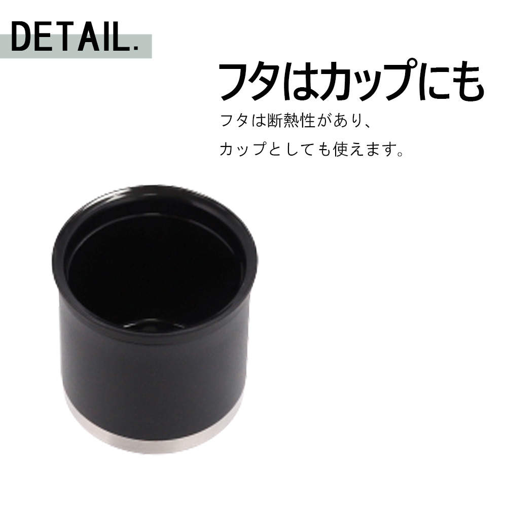 STANLEY スタンレー Adventure To Go アドベンチャー トゥー ゴー ボトル ハンマートーングリーン 0.75L