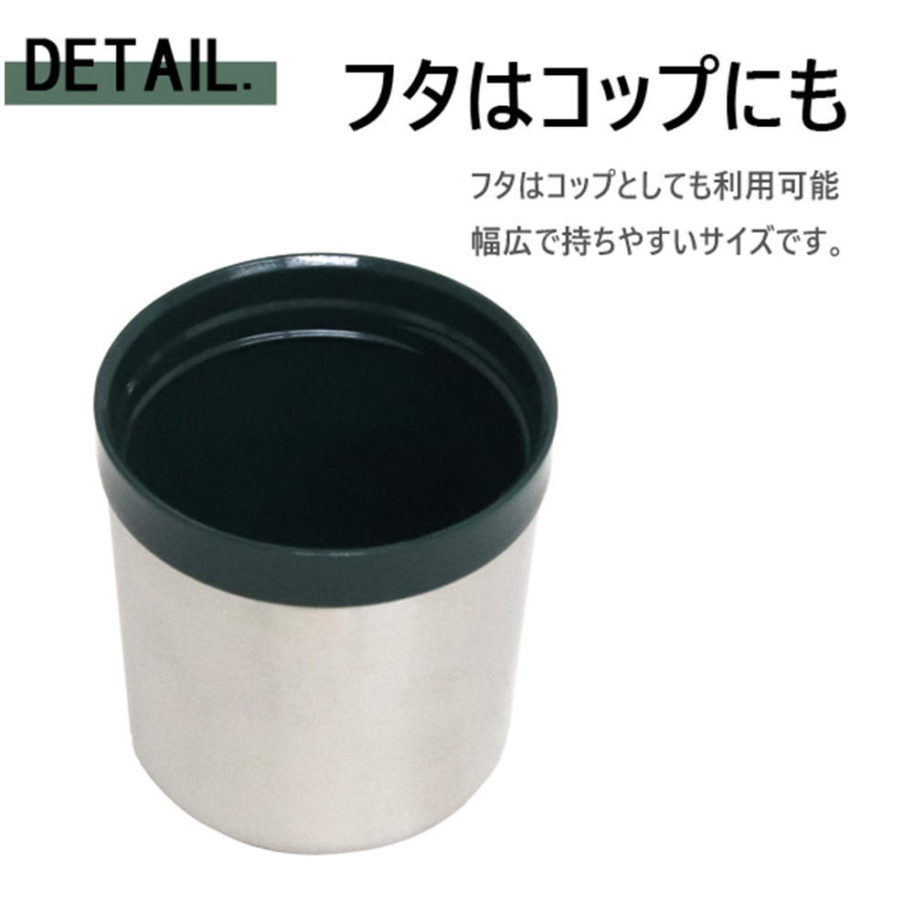 STANLEY スタンレー Classic Legendary Vacuum Bottle クラシック 真空ボトル ローズクォーツ 1.4L 1.5QT