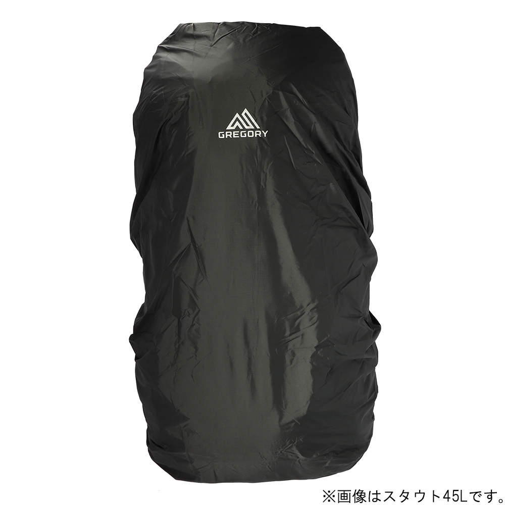GREGORY グレゴリー バックパック STOUT スタウト 55 55L サンドストーン 1493802038