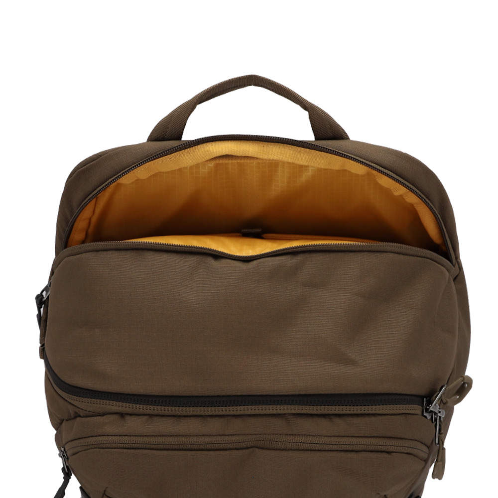GREGORY グレゴリー バックパック BORDER ボーダー 30 30L メサブラウン 154919D789