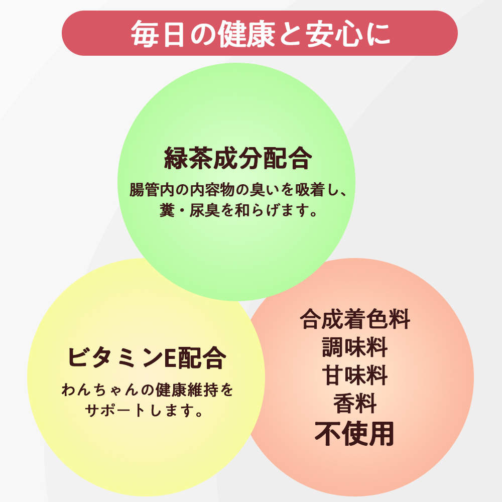 【ポイント10倍】いなば ツインズ とりささみ チーズ&野菜入り 80g(40g×2) TW-08